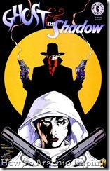 P00002 - ghost & the shadow .howto P00002 - ghost & the shadow .howto
