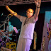 BBRZ 2011_364.jpg