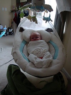 [DSC00775%255B3%255D.jpg]