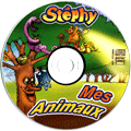 chansons-enfants-gratuites-traditionnelles-stephy