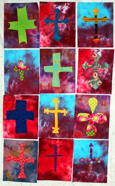 [IMG_6891%255B5%255D.jpg]