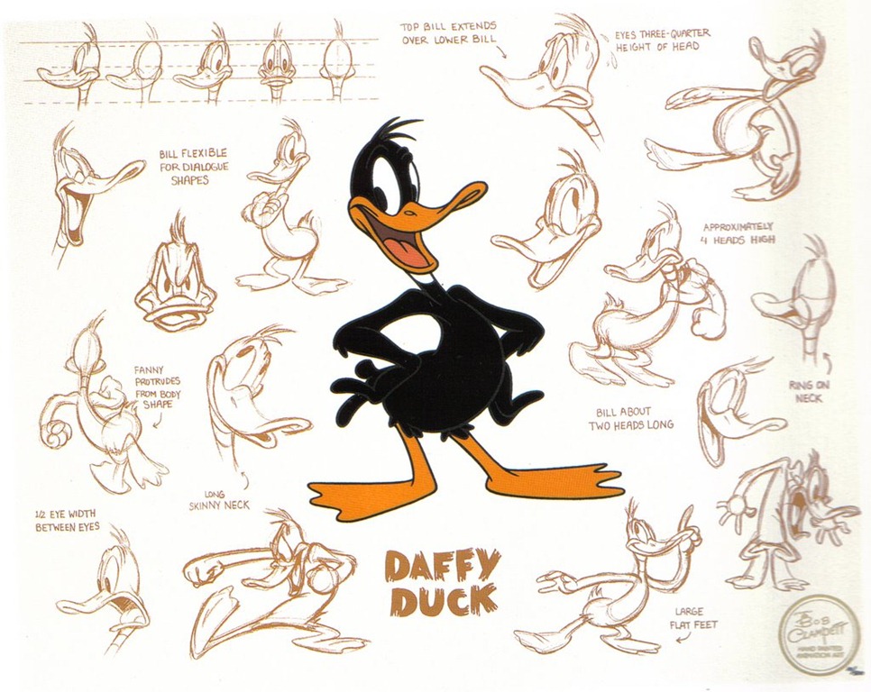 [Daffy%2520Duck%255B7%255D.jpg]