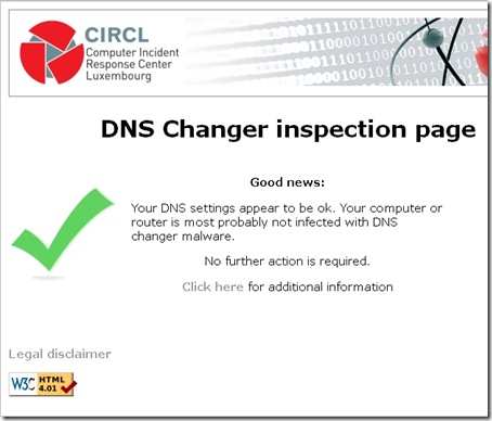 no_dnschanger_infection