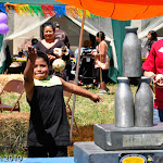 100501-STA-Festival-043.jpg