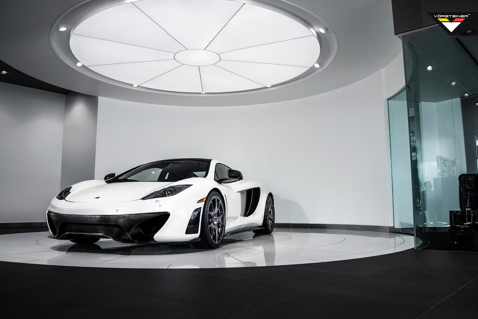 [Vorsteiner-McLaren-MP4-12C-VX-9%255B2%255D.jpg]