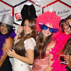 reveillon_mirleicampos2012_selecao_04.JPG