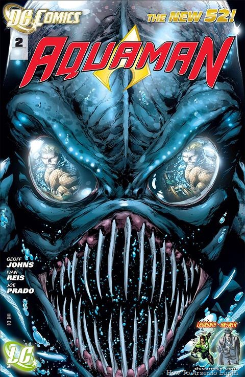 [P00002%2520-%2520Aquaman%2520%25232%2520-%2520The%2520Trench%252C%2520%255B2%255D.jpg]
