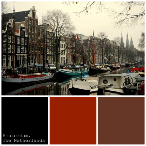 [amsterdam%2520colour%255B6%255D.jpg]