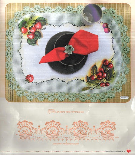 [00000010%255B4%255D.jpg]