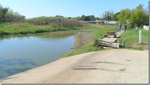 Lake-Conroe-29.Oct.2011