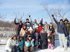 DSC01451.JPG