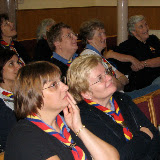 Fellowship 2006 - 270403081.jpg