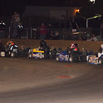 DSC_7539.jpg