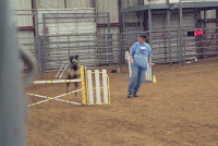DSCF3124.JPG