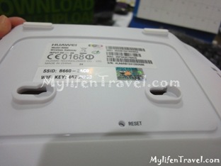 Maxis wireless broadband package 071 Maxis wireless broadband package 071