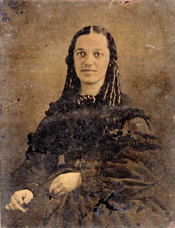 [Tintype%2520Beverhoudt%2520%2528Medium%2529%255B4%255D.jpg]