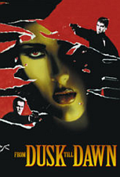 From Dusk From Dusk