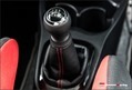 Toyota-Vitz-Turbo-GRMN-9 Toyota-Vitz-Turbo-GRMN-9