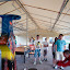 Výlet DHT Trnové do Tatralandie 2012dh