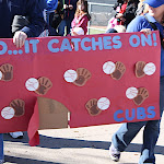 Paseo Verde Little League Banners - IMG_1916.JPG