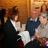 IMG_4553.jpg