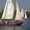 Afb011.jpg