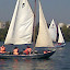 Zeeverkenners - 2008-2009