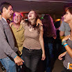 Ami Club, 2011. szept. 02., péntek