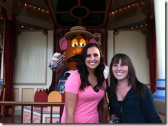 Jessemine&Me-DisneyCalifornia