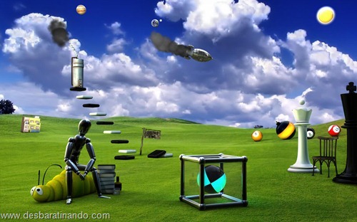 surreal wallpapers desbaratinando papel de parede surreal (51) surreal wallpapers desbaratinando papel de parede surreal (51)