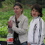 Triple day 2006