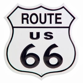 515JQm3DnOL._SY355_.jpg 515JQm3DnOL SY355