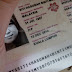 My First Passport
