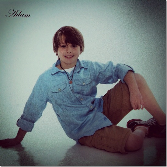 photo(4)