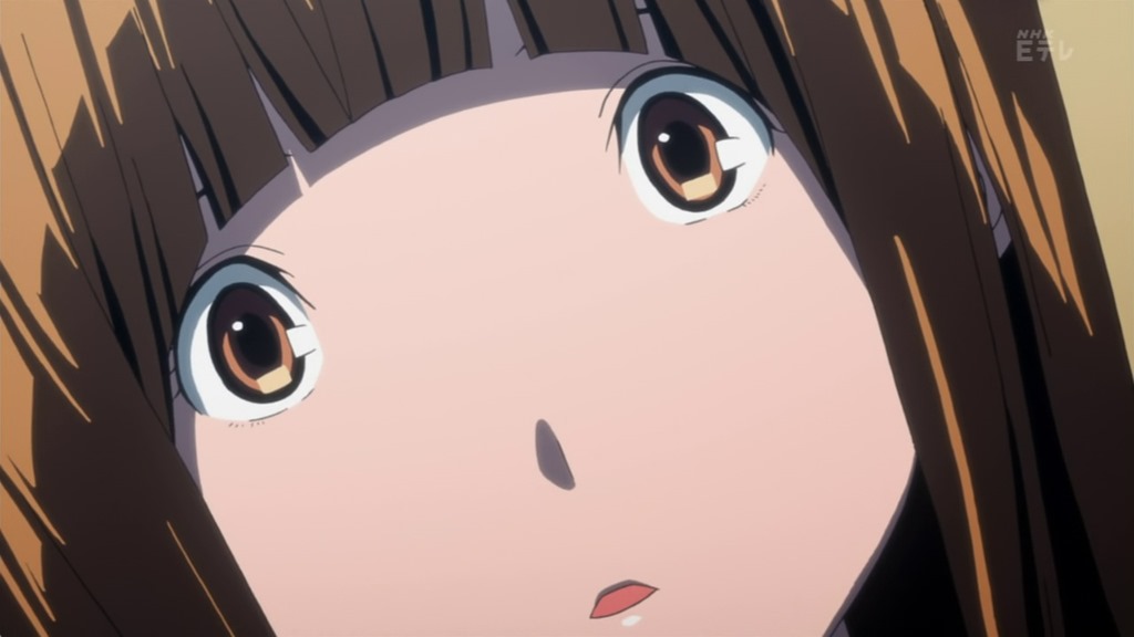 [Bakuman%25203%2520-%252022-14%255B2%255D.jpg]