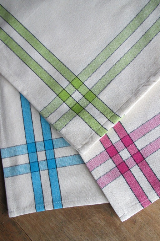 [NewStripedTowels%255B2%255D.jpg]