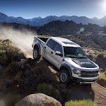 2011 Ford F-150 002.jpg