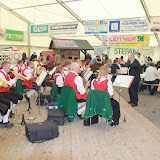 Duernleis2011_32.jpg