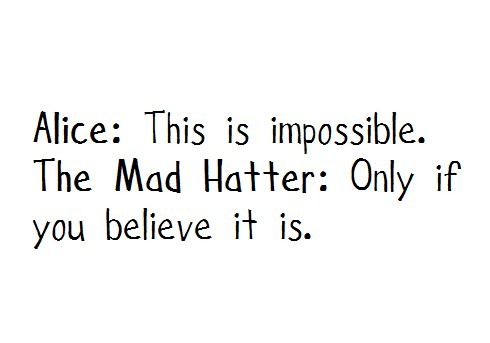 [alice%255B2%255D.jpg]