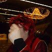 P1000874.JPG