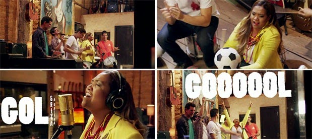 [gaby%255B4%255D.jpg]