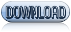 download download