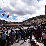P5232984.JPG
