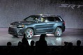 2014-Jeep-GHrand-Cherokee-5