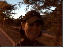 darkrun