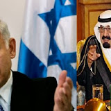 Iran: Israël et l’Arabie saoudite préparent une opération militaire (journal)