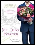 mr. darcy forever