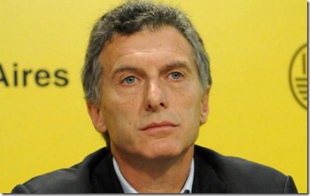 mauricio-macri.28-12jpg