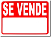 Cartel para imprimir “Se Vende” y “se alquila” Cartel para imprimir “Se Vende” y “se alquila”