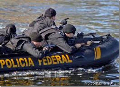 Policia_Federal_Bote_www.in6.com.br